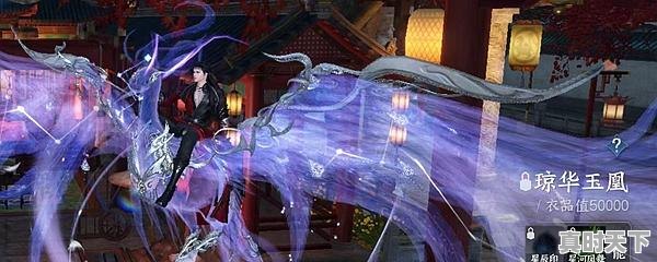 3、三黄鸡和白羽鸡有什么区别,今日白羽鸡价格 - 真时天下