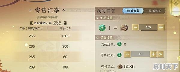 2、三黄鸡和白羽鸡有什么区别,今日白羽鸡价格 - 真时天下