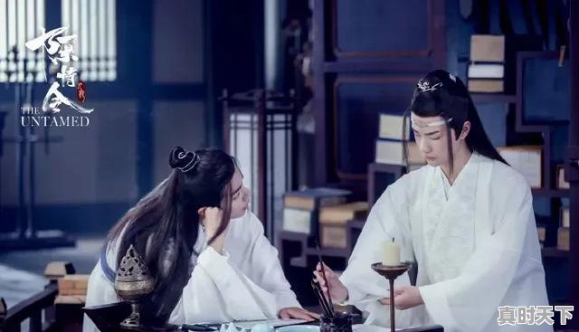 1、推荐10部超级超级好看的电视剧,热门游戏排名第一名叫什么游戏来着 - 真时天下