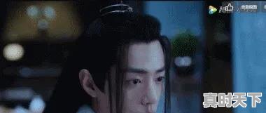 5、推荐10部超级超级好看的电视剧,热门游戏排名第一名叫什么游戏来着 - 真时天下