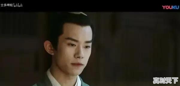 12、推荐10部超级超级好看的电视剧,热门游戏排名第一名叫什么游戏来着 - 真时天下