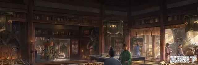 9、推荐10部超级超级好看的电视剧,热门游戏排名第一名叫什么游戏来着 - 真时天下