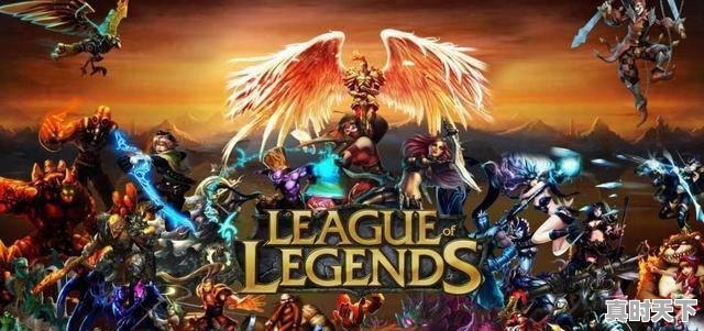 1、开心消消乐出多久了，热门游戏一般火多久 - 真时天下