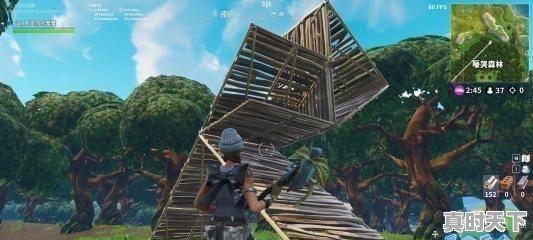 2、开心消消乐出多久了，热门游戏一般火多久 - 真时天下