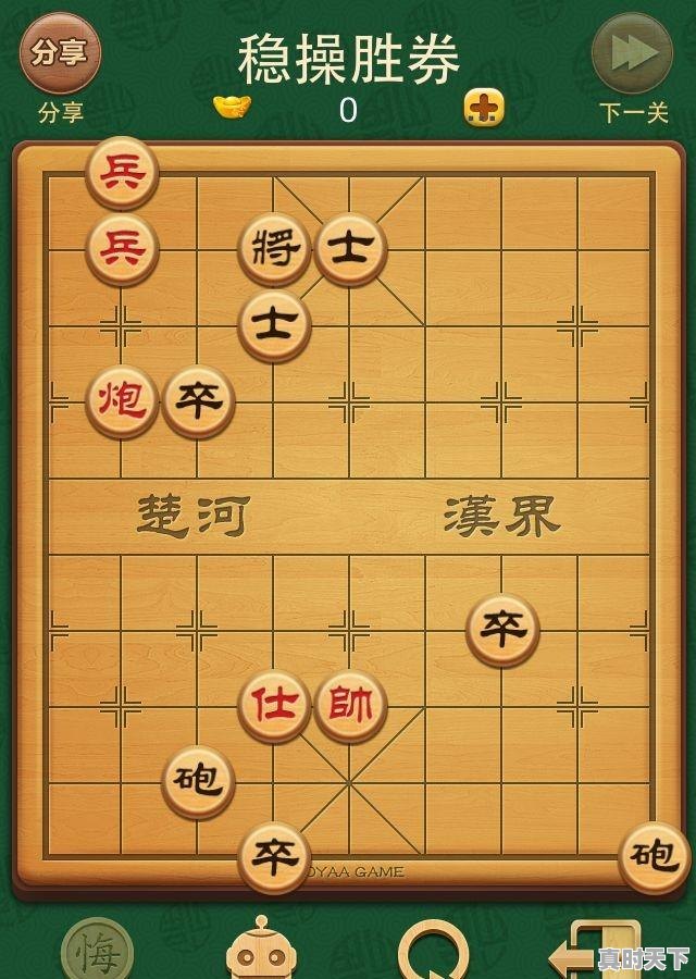 1、炒股怎样做才能稳赢，股票如何投资才能稳赚不赔 - 真时天下