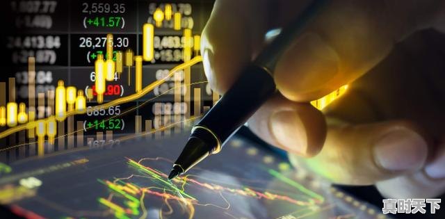 1、炒股靠技术能挣钱吗，股票要怎么玩才能赚钱快 - 真时天下