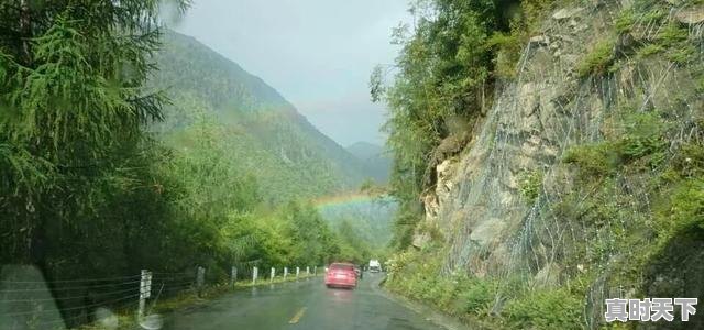 1、西藏拉萨现在温度多少，西藏天气 - 真时天下