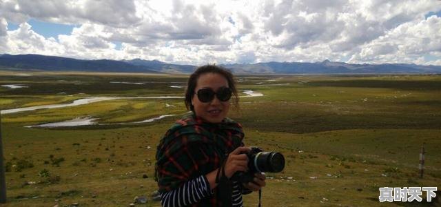 2、西藏拉萨现在温度多少，西藏天气 - 真时天下