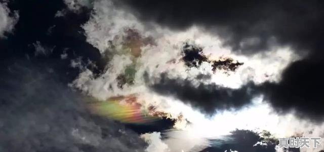 3、西藏拉萨现在温度多少，西藏天气 - 真时天下