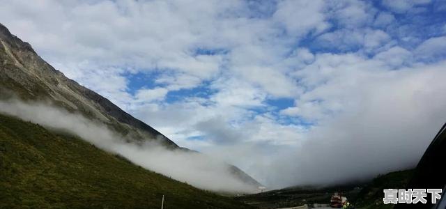 5、西藏拉萨现在温度多少，西藏天气 - 真时天下