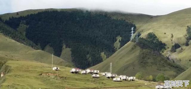 6、西藏拉萨现在温度多少，西藏天气 - 真时天下