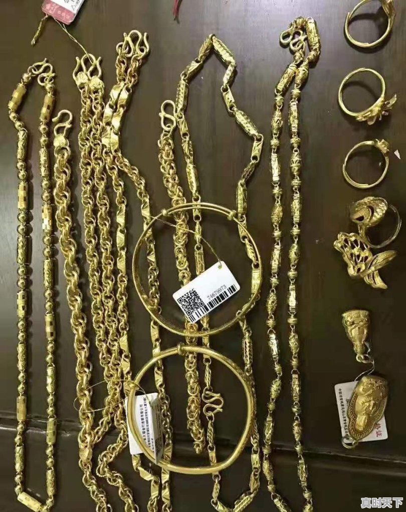 2、菜百金价调整时间,黄金菜百金价今日价格 - 真时天下