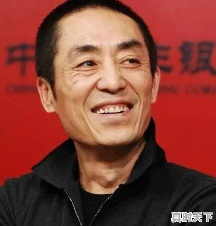 1、北京电影学院表演系视力要求,北京电影节嘉宾名单表 - 真时天下