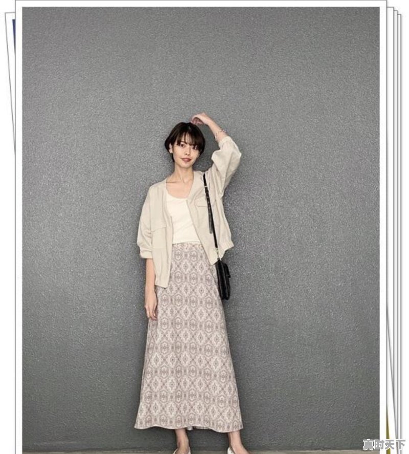 1、海花岛天气预报30天查询，儋州天气 - 真时天下