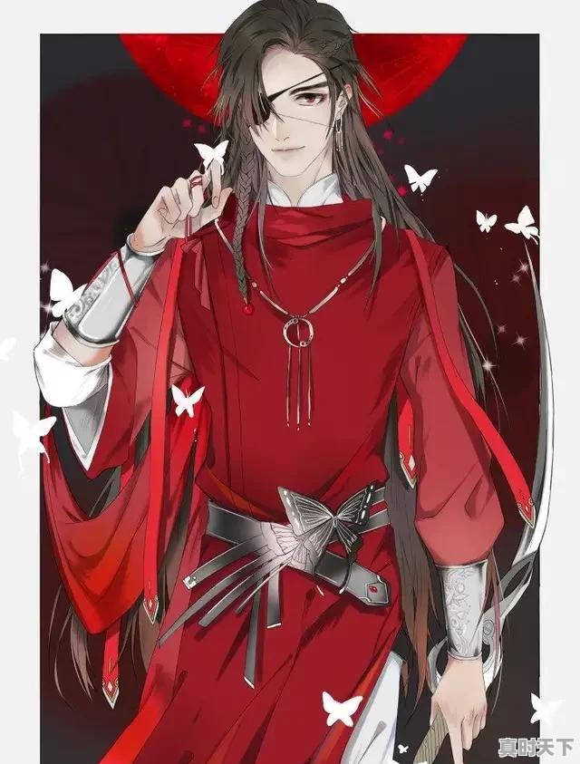 3、比较好看动漫推荐，有没有好看的动漫推荐 - 真时天下