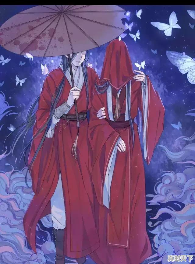 2、比较好看动漫推荐，有没有好看的动漫推荐 - 真时天下