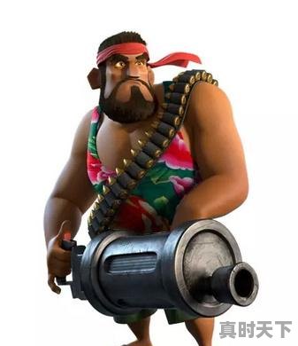 1、玩海岛奇兵,求好听的游戏名字,越多越好,小孩子热门游戏有哪些名字可以玩 - 真时天下