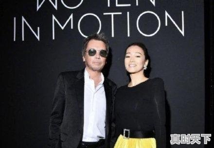 2、最具权威的电影节是哪个,亚洲电影节地位 - 真时天下