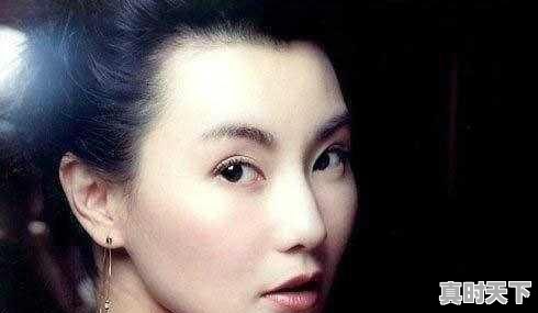 4、最具权威的电影节是哪个,亚洲电影节地位 - 真时天下