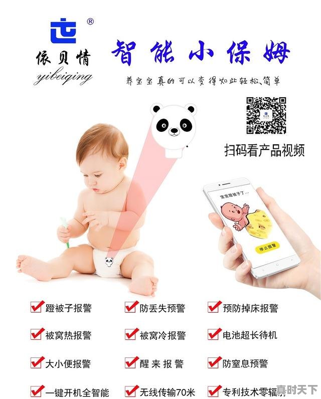 1、steam激活吗和买游戏区别，热门游戏和冷门游戏哪个好一点 - 真时天下