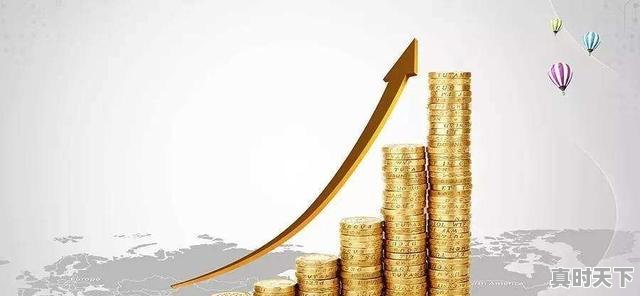 2、炒股票会挣钱吗？不是专业人士适不适合炒股，玩股票能赚点小钱吗 - 真时天下