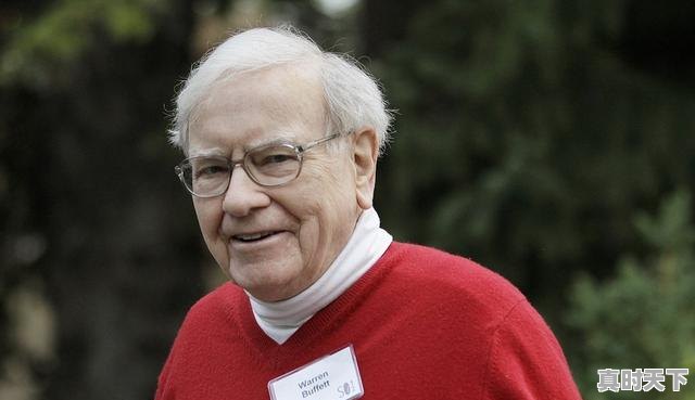 3、超短线炒股行吗？坚持超短一年收益如何？能生存下去吗，平民玩股票能赚钱吗 - 真时天下