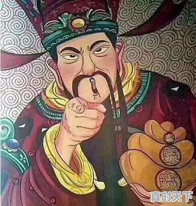 5、想要成为股票短线高手,要从哪几方面练起呢,股票短线怎么玩才能赚到钱 - 真时天下