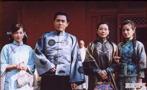 4、十部熬夜必看高甜宠剧国内电影，最新电影上映国产爱情剧有哪些 - 真时天下