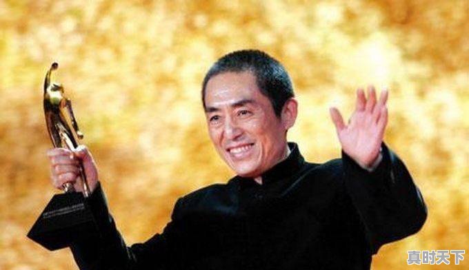 4、戛纳电影节什么级别,戛纳电影节奖项区别 - 真时天下