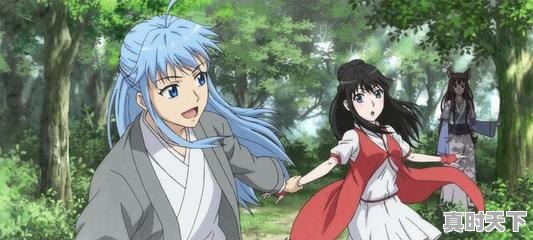 3、有冒险+搞笑+爱情的动画吗，既搞笑又有爱情的动漫推荐电影名字大全 - 真时天下