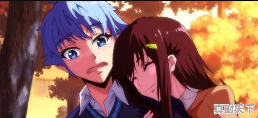 1、有冒险+搞笑+爱情的动画吗，既搞笑又有爱情的动漫推荐电影名字大全 - 真时天下