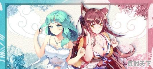 4、有冒险+搞笑+爱情的动画吗，既搞笑又有爱情的动漫推荐电影名字大全 - 真时天下