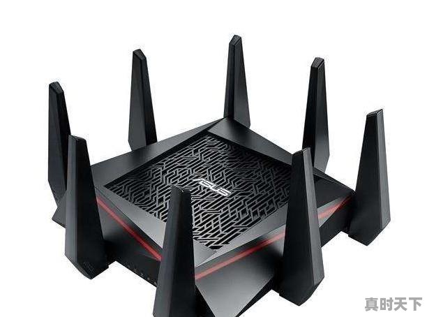 4、影响游戏流畅程度的因素都有哪些，热门游戏优点有哪些呢 - 真时天下