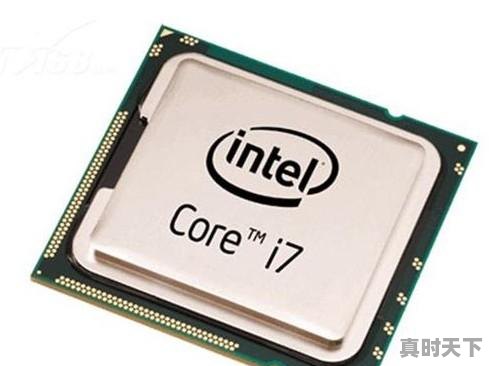 2、影响游戏流畅程度的因素都有哪些，热门游戏优点有哪些呢 - 真时天下