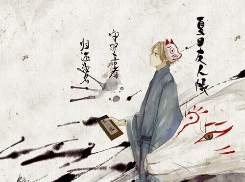 1、好看的治愈系动漫，可爱治愈的动漫推荐女主文 - 真时天下