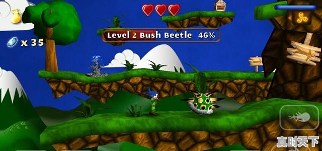 6、哪个手游好玩吗，热门游戏冷门游戏推荐手游 - 真时天下