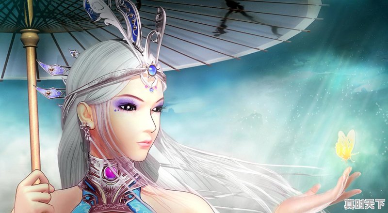 1、3d动画片年代排名,最新3d动漫推荐排行榜2015 - 真时天下