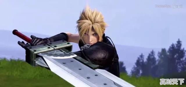 3、秦时明月中十大名剑排名第一的叫什么，剑的动漫推荐排行榜 - 真时天下