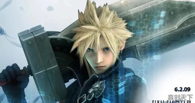 4、秦时明月中十大名剑排名第一的叫什么，剑的动漫推荐排行榜 - 真时天下