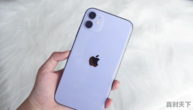 3、哪种手机玩游戏好、网速快,当今热门游戏推荐手机型号有哪些 - 真时天下