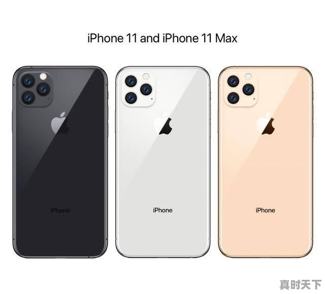 2、哪种手机玩游戏好、网速快,当今热门游戏推荐手机型号有哪些 - 真时天下