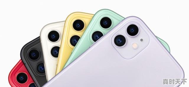 1、哪种手机玩游戏好、网速快,当今热门游戏推荐手机型号有哪些 - 真时天下