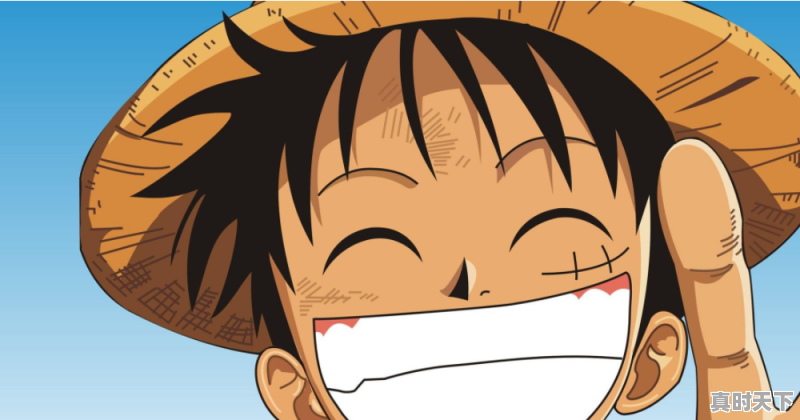 2、格斗类的，热血系列的日本动漫有哪些，热血动漫推荐日漫早期 - 真时天下