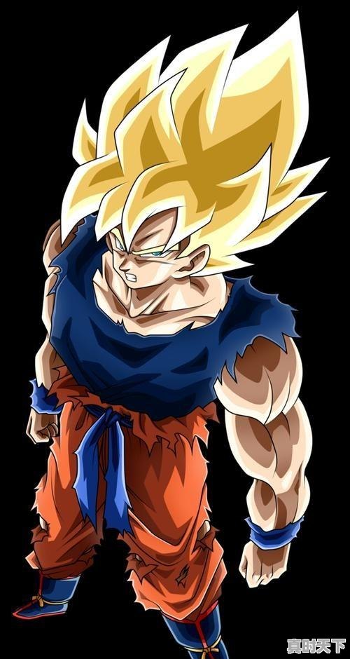 2、波洞星球上的国漫怎么样,好动漫推荐日漫五颗星球 - 真时天下