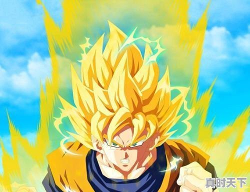 3、波洞星球上的国漫怎么样,好动漫推荐日漫五颗星球 - 真时天下