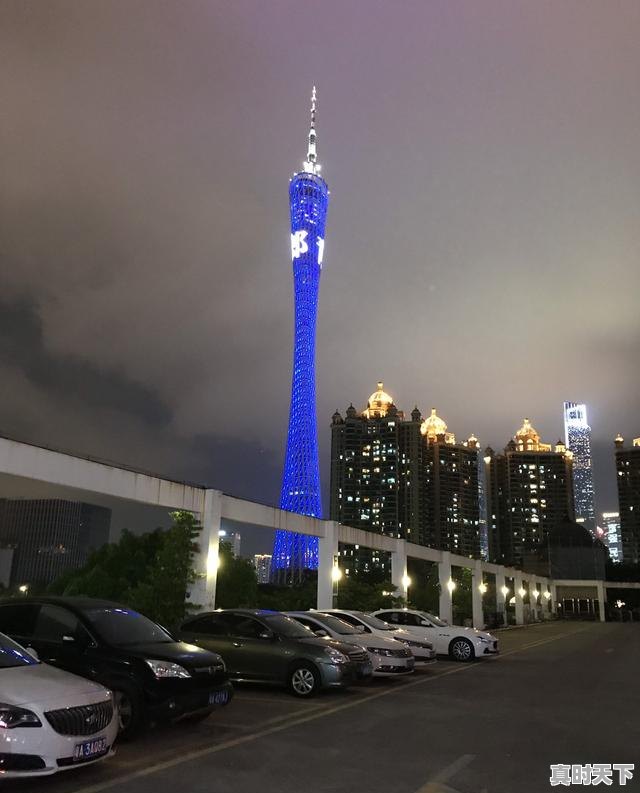 2、为什么在二手车市场日系车最好卖的原因，日本人喜欢二手车吗为什么 - 真时天下