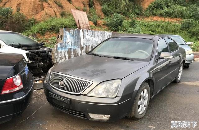 3、为什么在二手车市场日系车最好卖的原因，日本人喜欢二手车吗为什么 - 真时天下