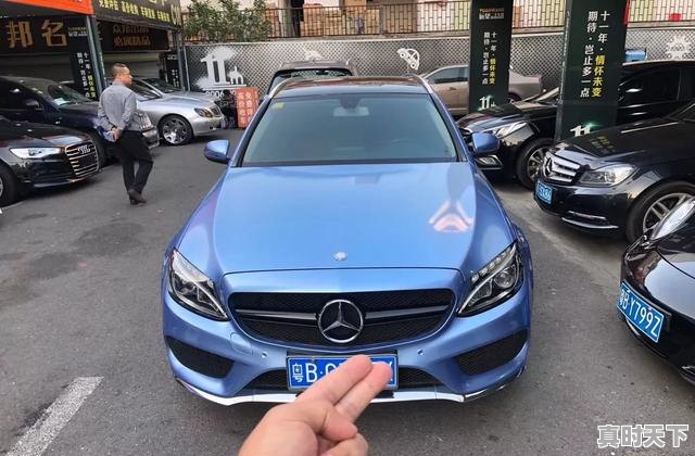 4、深圳摇号中签后如何把异地车过户，深圳中签可以买二手车吗 - 真时天下