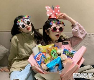 2、女生漫画名字霸气高冷古风,动漫推荐女主超可爱名字大全霸气 - 真时天下