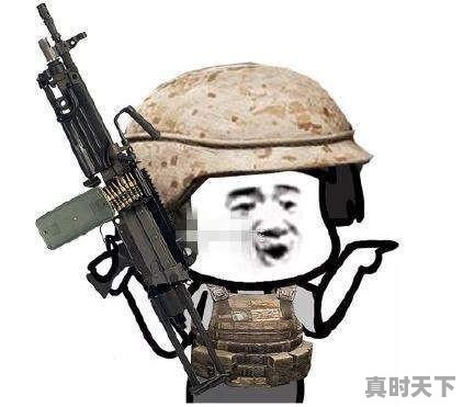 4、传奇类手游哪个最好玩,什么手游热门游戏好玩又好玩又好玩 - 真时天下